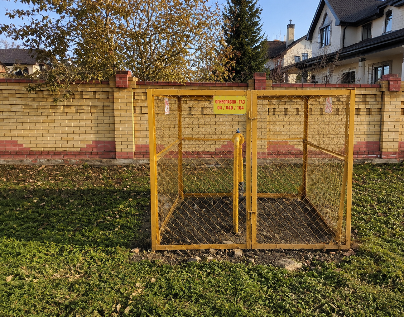 https://shahty.profgazservis.ru/storage/app/uploads/public/6a2/16e/168/6a216e168aa42751046780.png