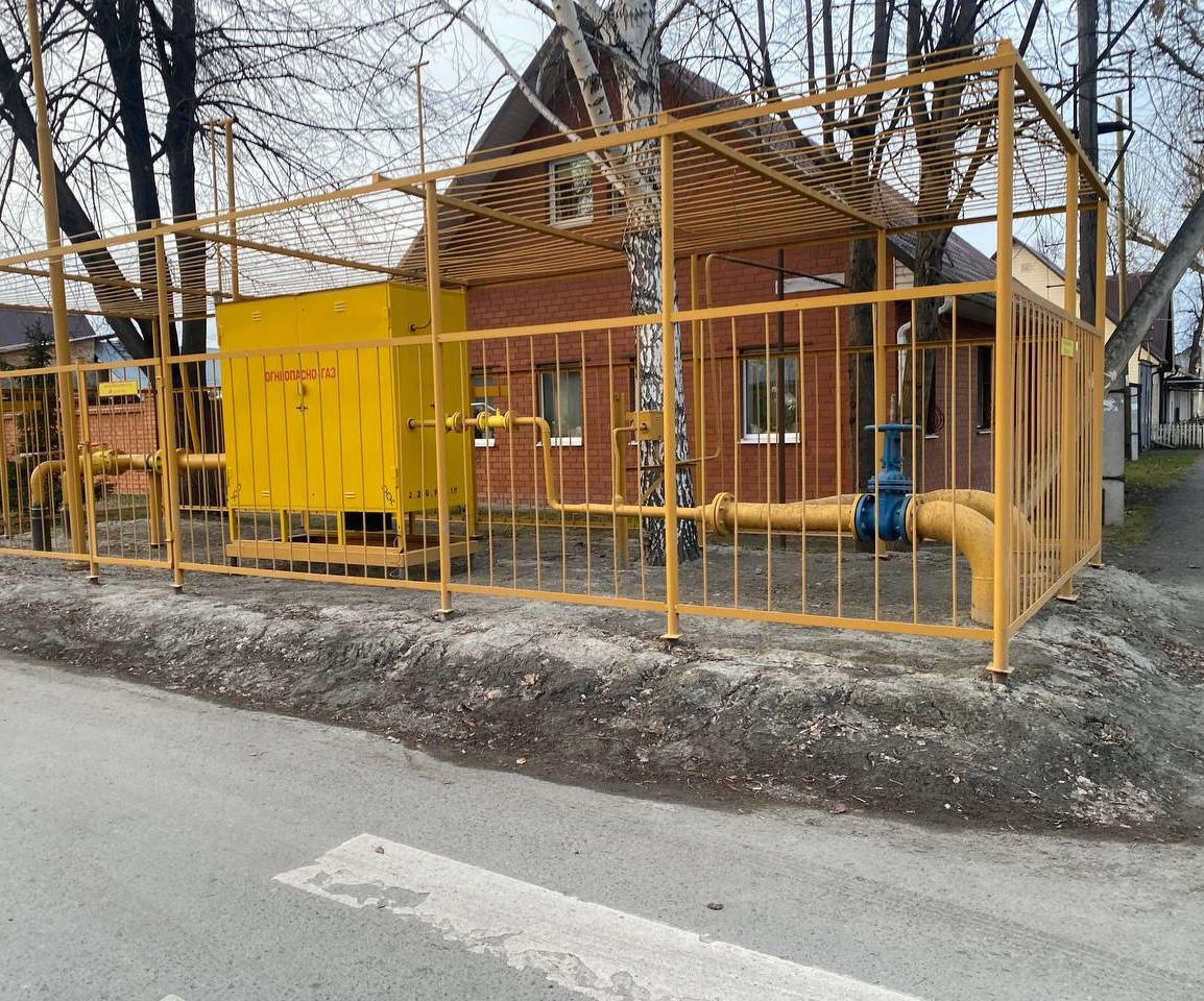 https://shahty.profgazservis.ru/storage/app/uploads/public/6a2/16d/6b1/6a216d6b11625323757631.jpeg